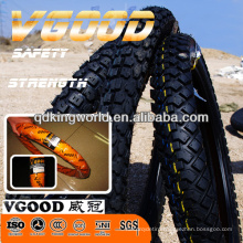 motorcycle tyre wholesale